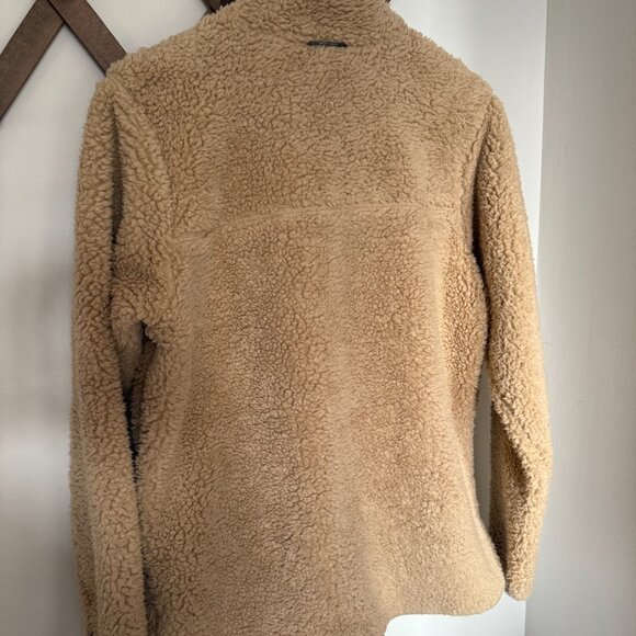 Columbia Jacket - Picture 4 of 5